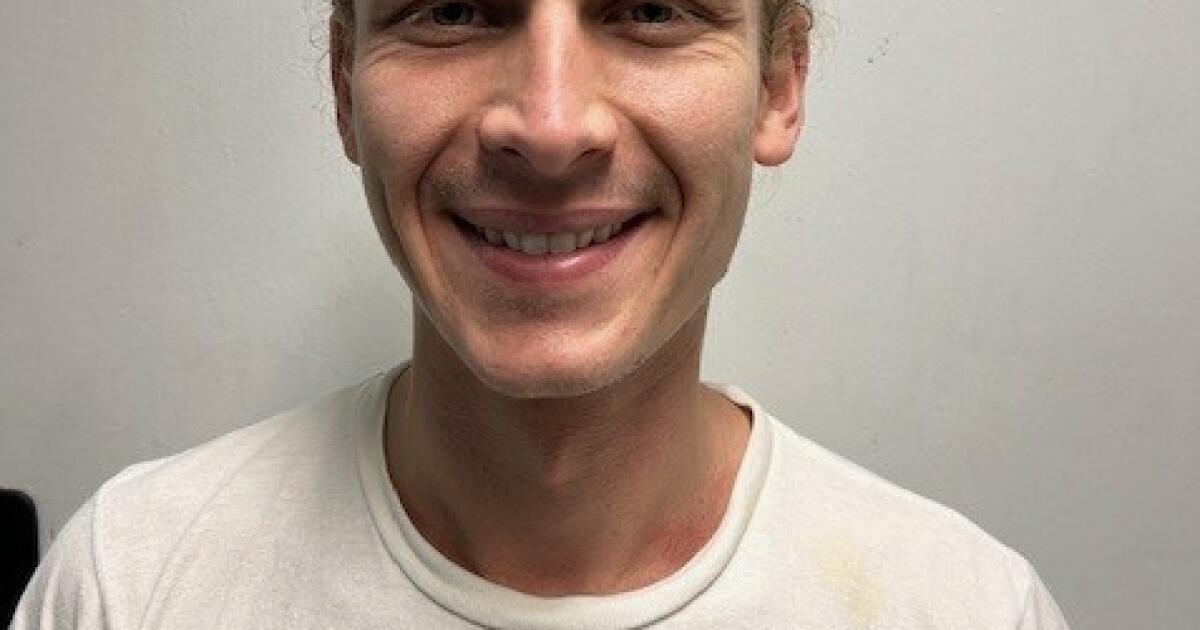 Children's party DJ raped teen while she was unconscious, prosecutors allege. Other victims sought