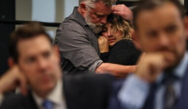 'He's stolen these people's embryos': SoCal fertility doctor is sued