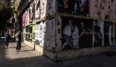 Downtown L.A. needs retail resuscitation. San Francisco's subsidized shops offer a solution