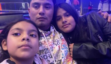 The death of a 12-year-old Reseda student, who was hit by a metal water bottle during an alleged bullying incident, is being investigated as a homicide.