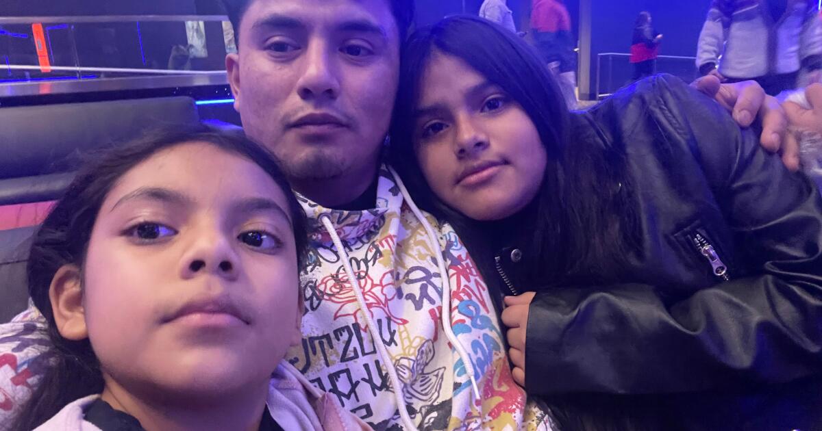 The death of a 12-year-old Reseda student, who was hit by a metal water bottle during an alleged bullying incident, is being investigated as a homicide.