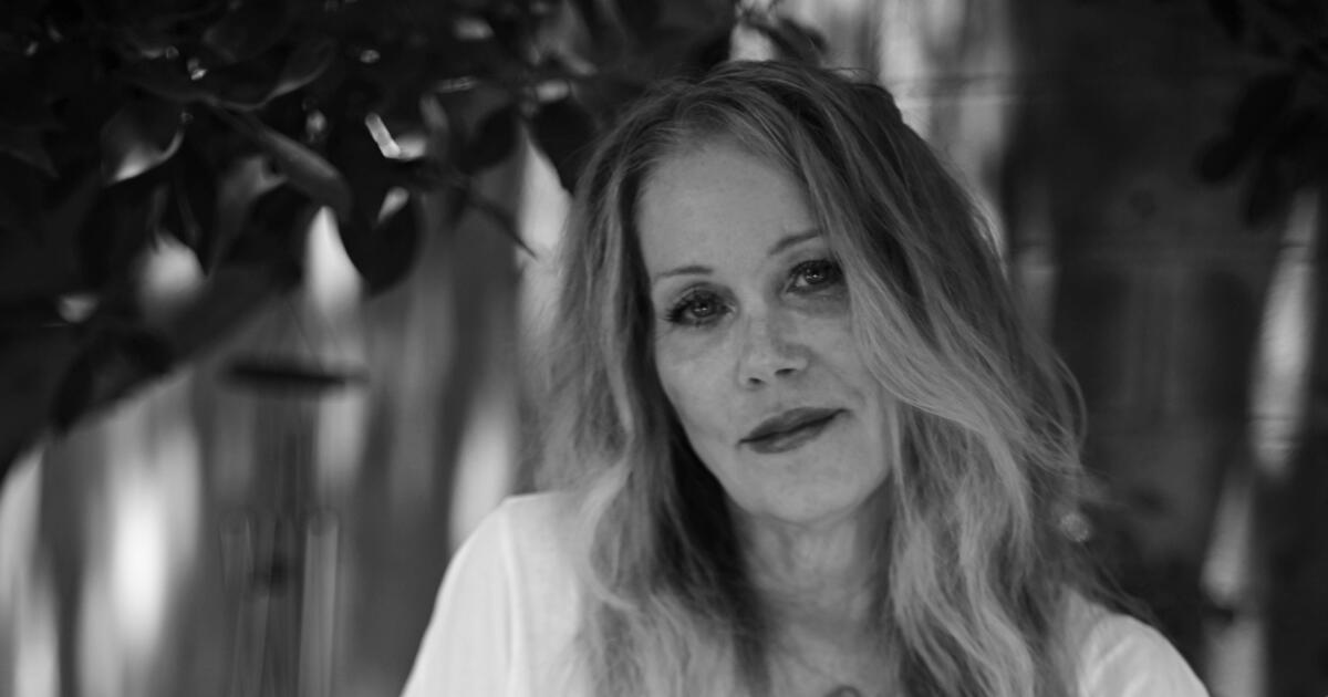 Christina Applegate's book unpacks trauma, abuse and struggles with MS