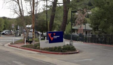 Calabasas private school teacher secretly took pictures of female students, prosecutors say