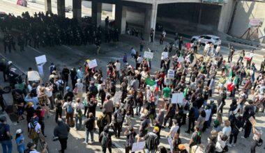 The 101 is L.A.'s neglected mother road. It deserves more than an astroturf and security gate makeover