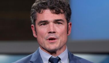 Trump's counterterrorism chief quits over Iran war