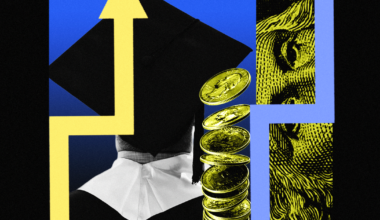 California Latinos remain underpaid despite education gains