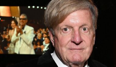 Billionaire Ron Burkle accuses ex-protégé of multimillion-dollar fraud