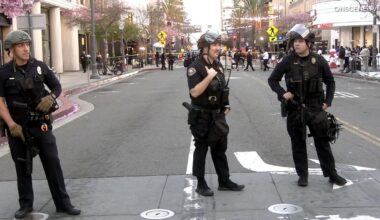 Shooting near Marathon Burger opening in Long Beach leaves 1 dead