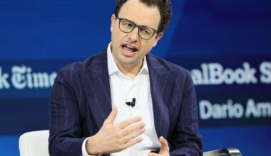 Pentagon's attempt to strong-arm Anthropic rouses resistance and reflection in Silicon Valley