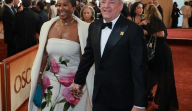 Netflix doubles down on original storytelling in 2026