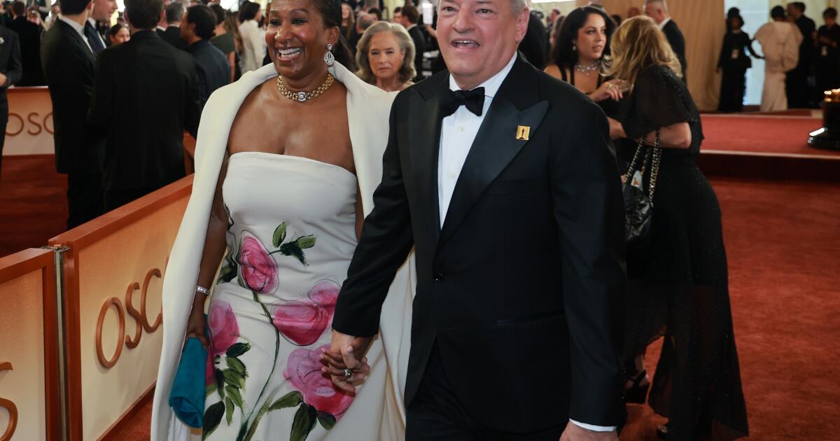 Netflix doubles down on original storytelling in 2026