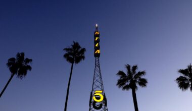 Nexstar finalizes acquisition of Tegna's TV stations, despite opposition