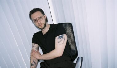 A new 'Faces of Death' feels just as dangerous. Here's how they remade it