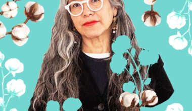 How a Pulitzer winner resurrected a forgotten U.S.-Mexico border rebellion