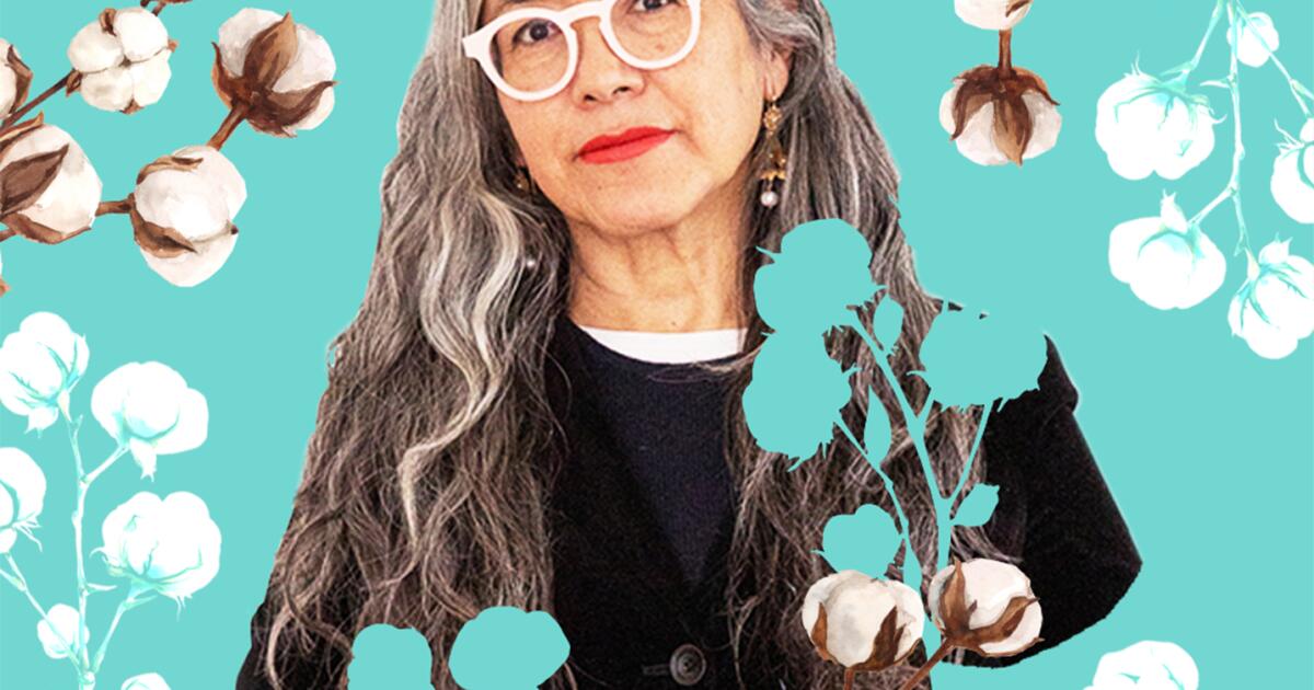 How a Pulitzer winner resurrected a forgotten U.S.-Mexico border rebellion