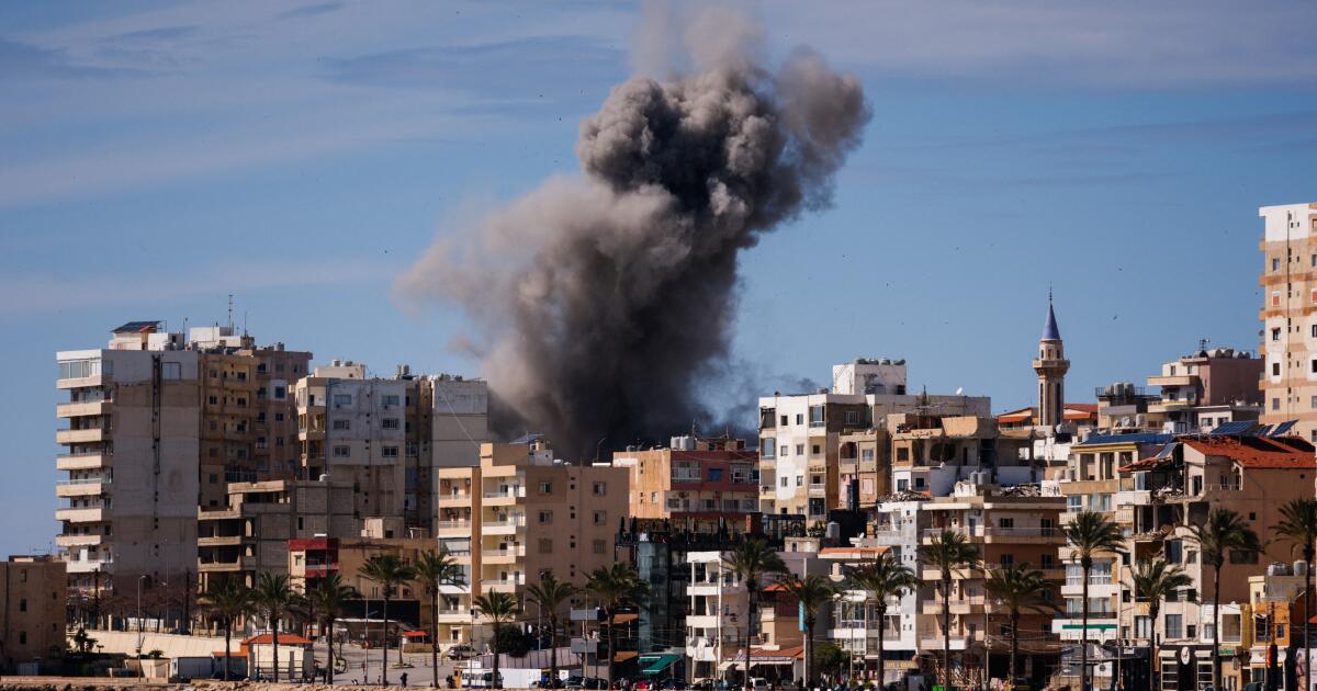 Iran calls Trump's peace plan 'deceptive'; more troops head to Mideast