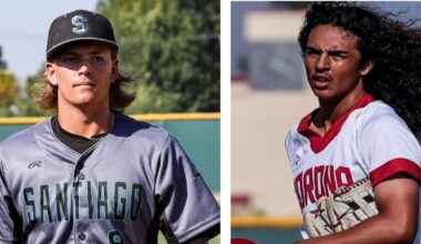 Prep talk: It's an NIL battle for hair products