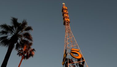 Eight state attorneys general file suit to block TV station group merger