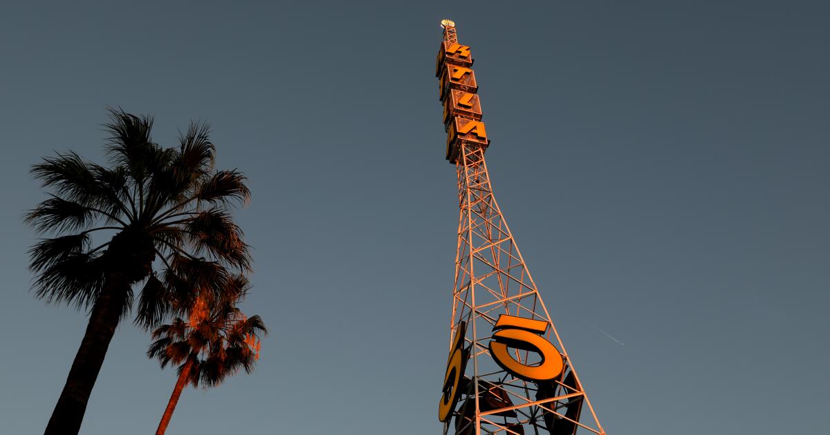 Eight state attorneys general file suit to block TV station group merger