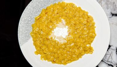 Three ex-Horses chefs have created L.A.'s true pop-up of the moment