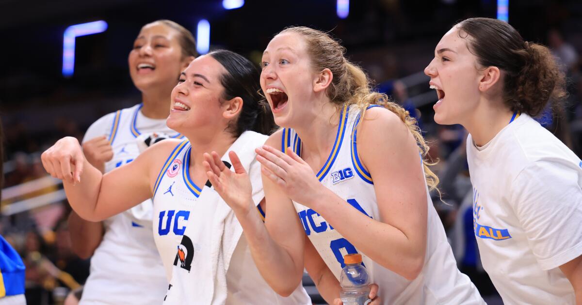 March Madness women's tournament analysis: Top teams and players