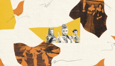 What 'KPop Demon Hunters' Oscar wins mean for Asian cinema