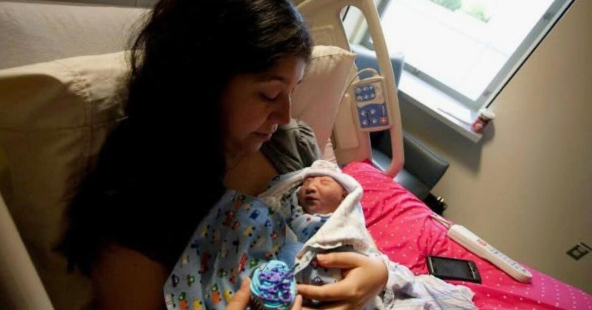 After California, more states consider requiring folic acid in corn tortillas