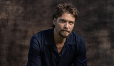 Luke Grimes' return as Kayce in 'Marshals' involves a twist of fate