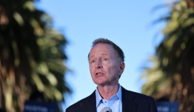 Cause of death for Austin Beutner's 22-year-old daughter revealed