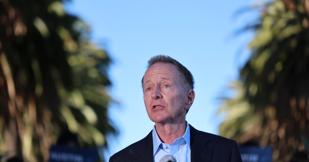 Cause of death for Austin Beutner's 22-year-old daughter revealed