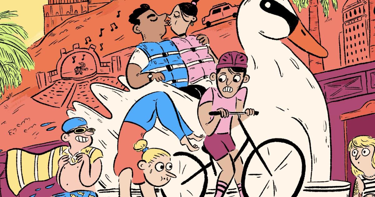 Everything is expensive except these places to visit for less than $20