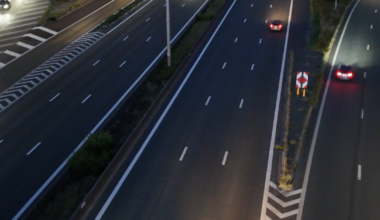 Car insurance rates are skyrocketing in California. Here’s why