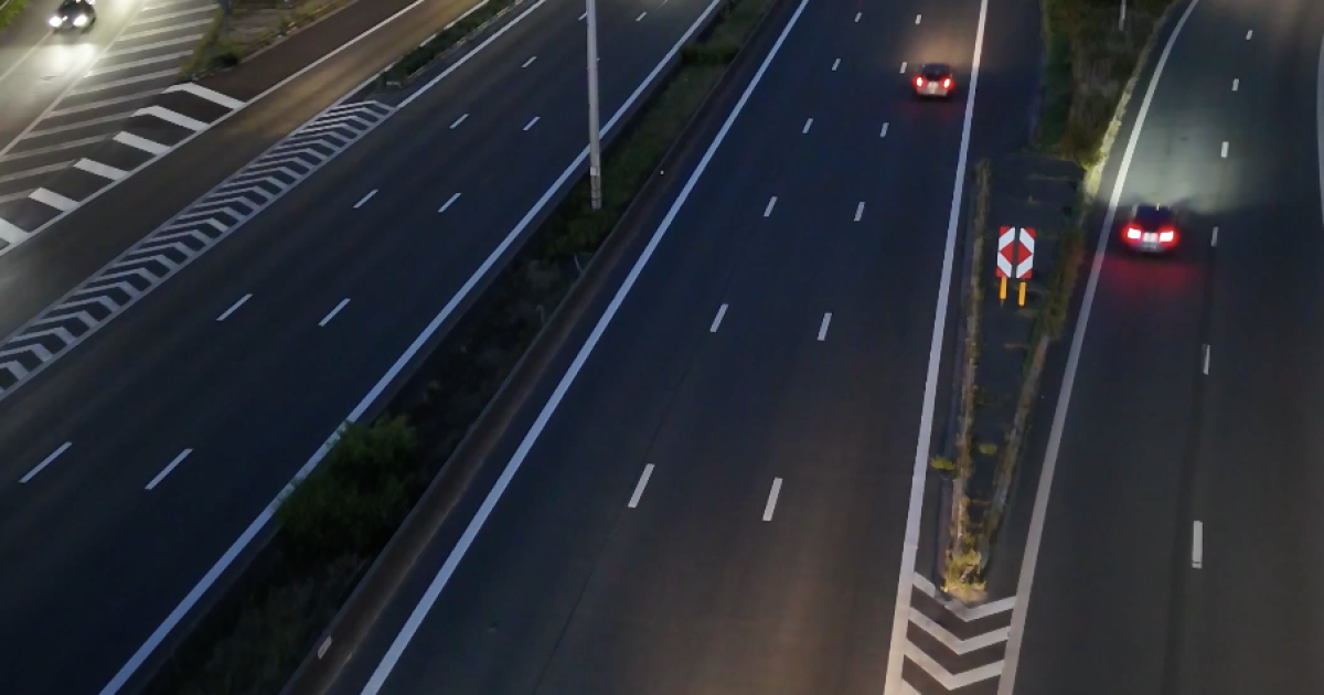 Car insurance rates are skyrocketing in California. Here’s why