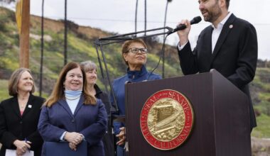 New fire prevention bills are a step in the right direction