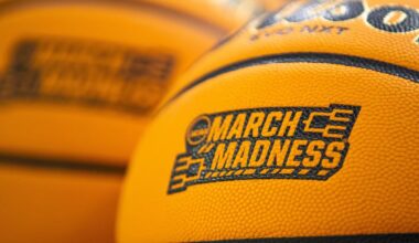 March Madness men's tournament analysis: Teams, players to watch