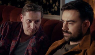 'Double Stakes' review: Stimulating Ukrainian tale of cops and thieves