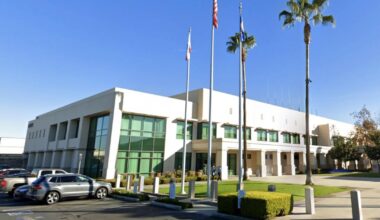 Pastor's anti-Muslim posts lead to chaplain exit, award reversal