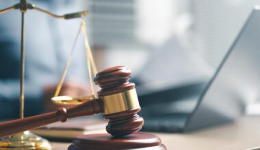 OC Board of Supervisors approve settlements in sexual harassment suits