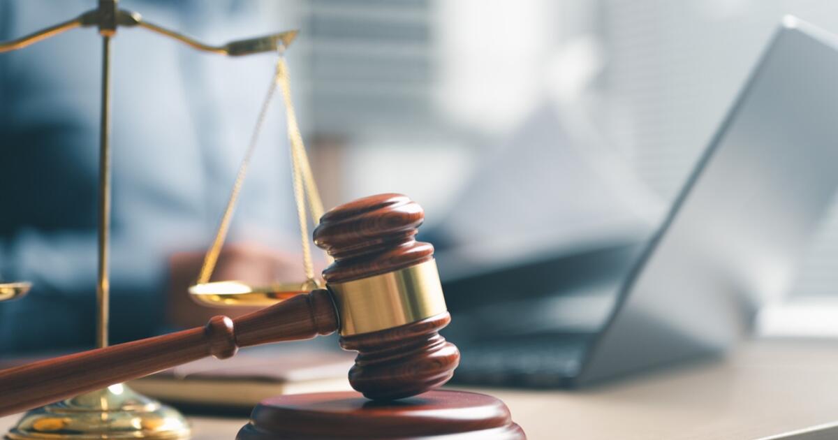 OC Board of Supervisors approve settlements in sexual harassment suits