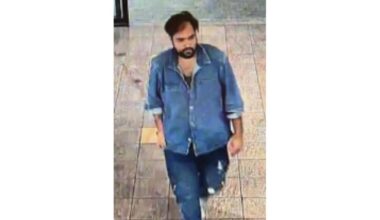 Indecent exposure case at Whole Foods in Valencia under investigation