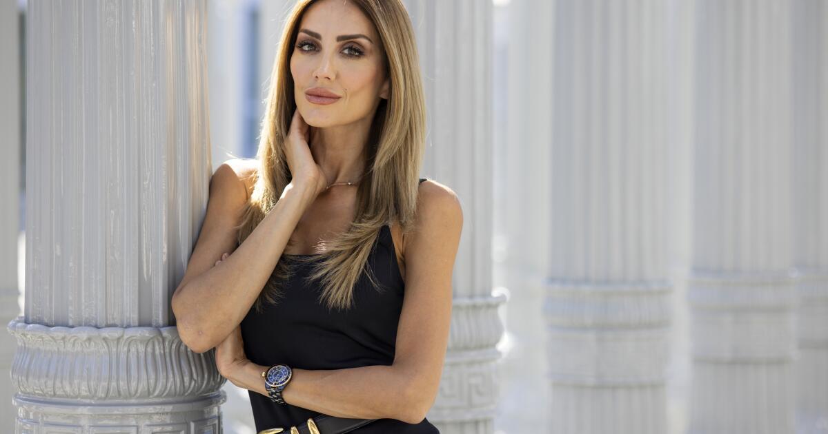 TV news in crisis: Layoffs, consolidation and shrinking ratings