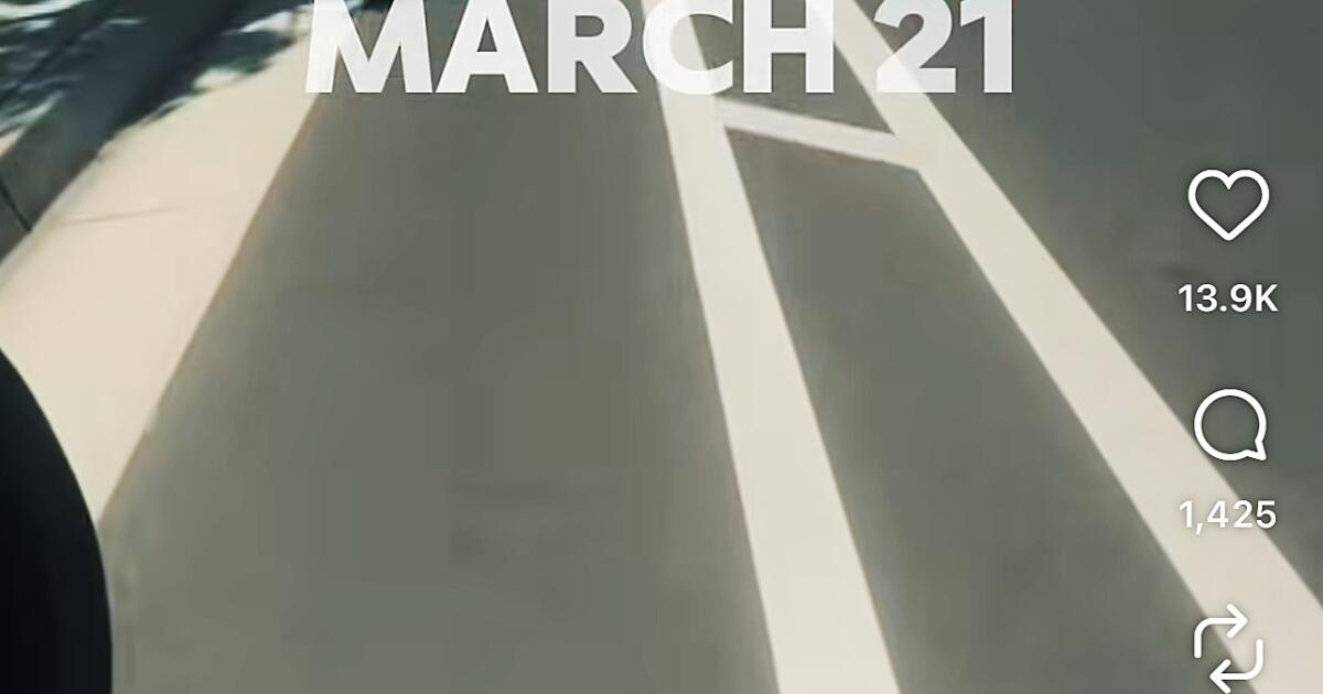 Police say road rage in Newport Beach bike lane leads to arrest