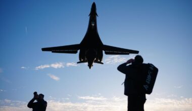 400 million barrels of oil to be released from strategic reserves as Iran targets commercial ships