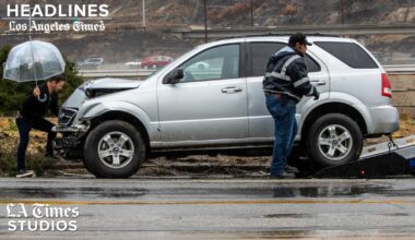 California Auto Insurance Rate Hike 2026: Survival Guide