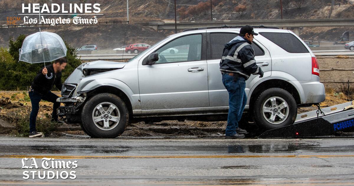 California Auto Insurance Rate Hike 2026: Survival Guide