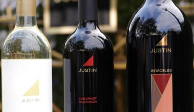 Justin Vineyards pays $1.49 million to settle sex harassment case