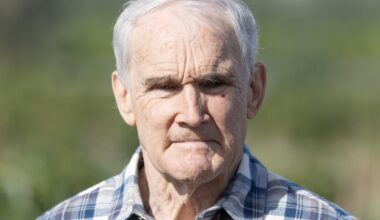 California legislators introduce bill package to address wildfires