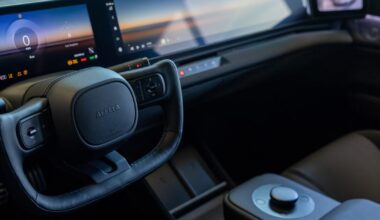 Sony and Honda pull the plug on the $100,000 EV they were going to launch in California