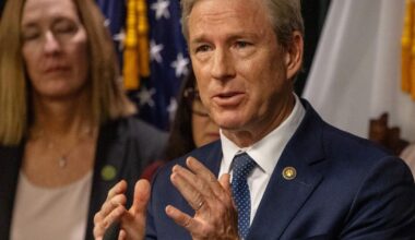 Woman charged with killing her newborn also killed infant she had years earlier, prosecutors claim