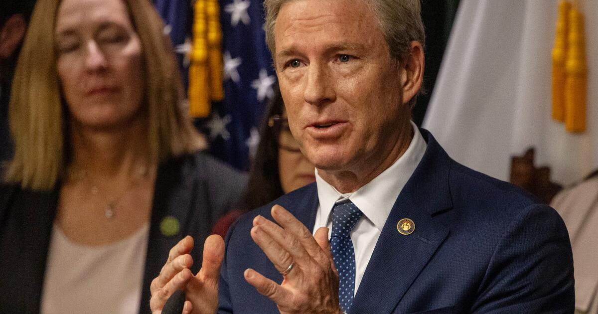 Woman charged with killing her newborn also killed infant she had years earlier, prosecutors claim